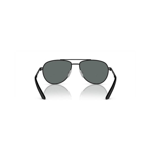 Men's Polarized Sunglasses, PR A54S