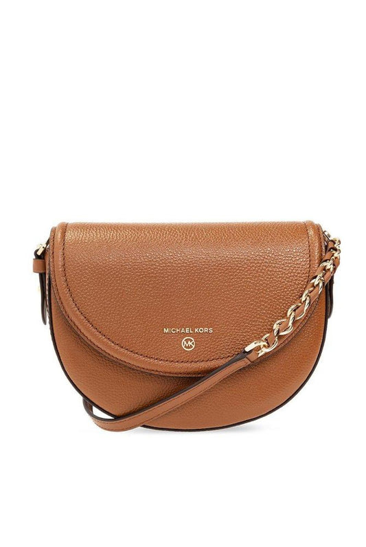 Michael Michael Kors Jet Set Charm Crossbody Bag