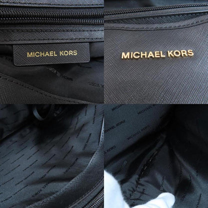 Michael Kors  Canvas Tote Bag (Pre-Owned)