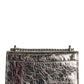 Michael Kors Chain-Linked Shoulder Bag