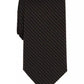 Men's Wallen Classic Stripe Tie