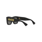 Women's Sunglasses, GG1772S