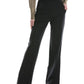 Max Mara Denaro Wool Trouser