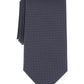 Men's Segal Mini-Dot Tie