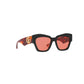 Women's Sunglasses, GG1422S