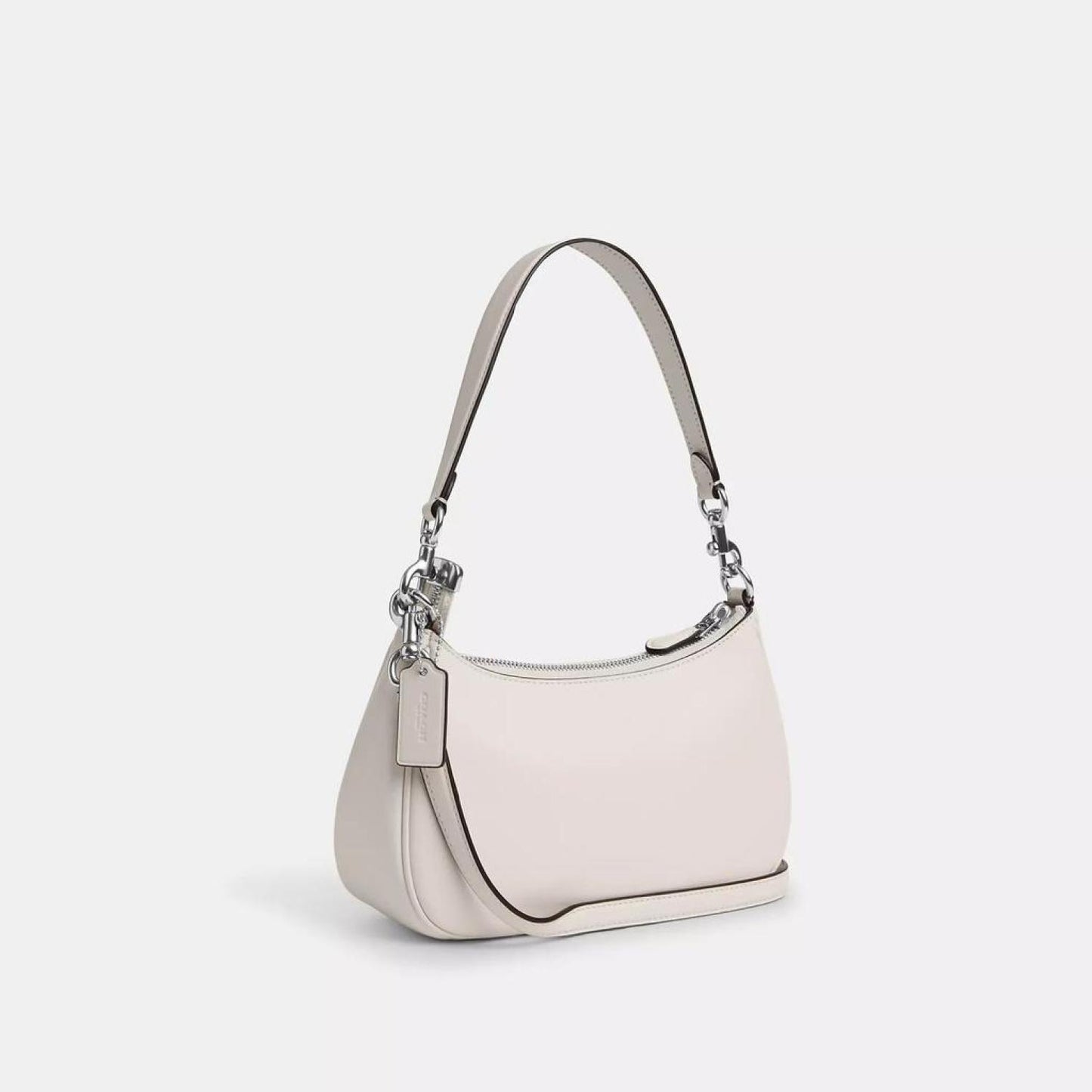 Coach Outlet Teri Shoulder Bag