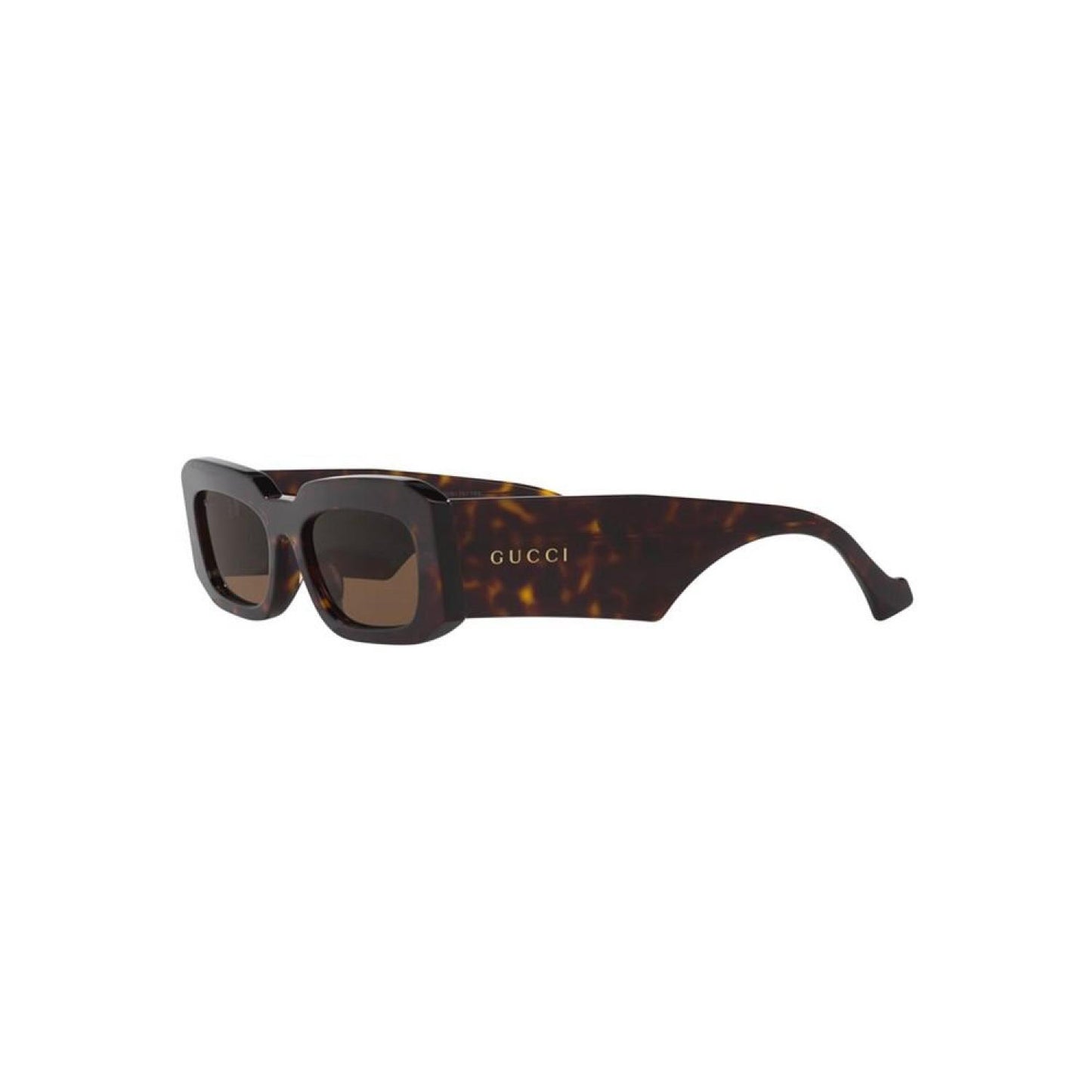 Men's Sunglasses, Gg1426S Gc002108