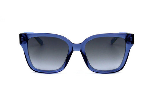 Marc Jacobs Eyewear Square Frame Sunglasses