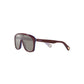 Women's Sunglasses, Ch0212S 6N000516