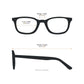 Women's Eyeglasses, MK4118U