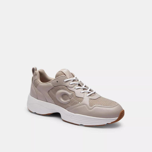 Coach Outlet Strider Sneaker