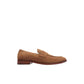 Men's Declan Suede Loafer