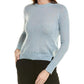 Max Mara Leisure Fata Mohair-Blend Sweater