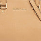 Michael Kors Saffiano Leather Large Selma Tote