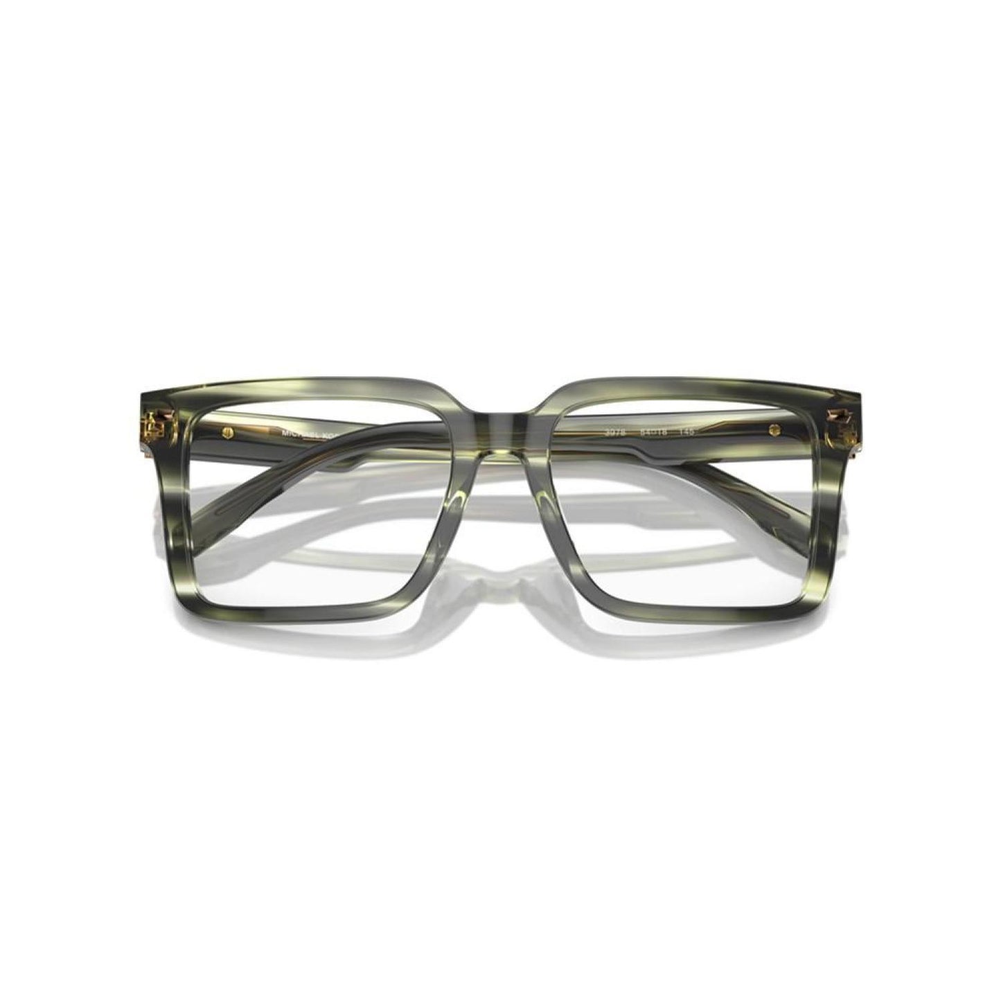 Men's Eyeglasses, MK4121U