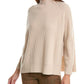 Weekend Max Mara Eridani Wool Sweater