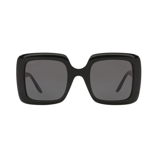 Women's Sunglasses, GG0896S