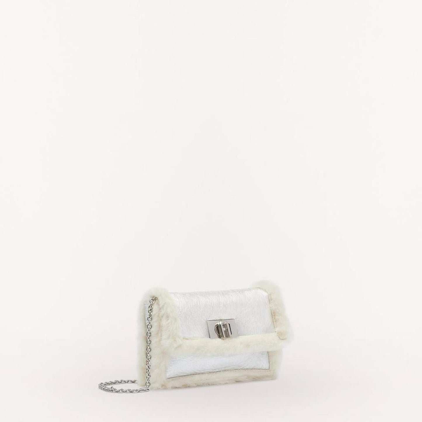 Furla FURLA 1927 Belt Bag