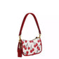 Swinger 20 Mini Shoulder Bag