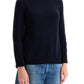 S Max Mara Cotton Cable Knit Sweater In 10 Words