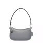 Women's Zip Top Swinger Shoulder Bag