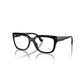 Women's Eyeglasses, MK4117U