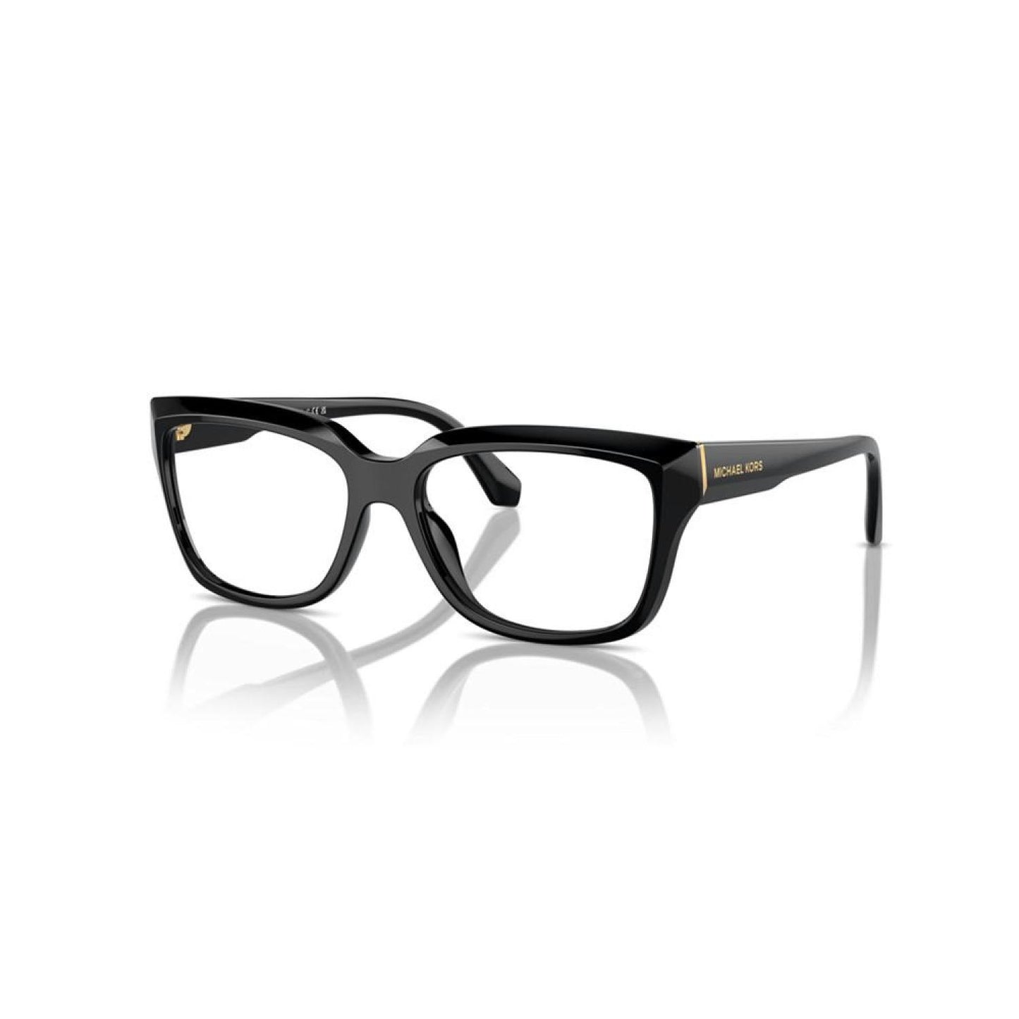 Women's Eyeglasses, MK4117U