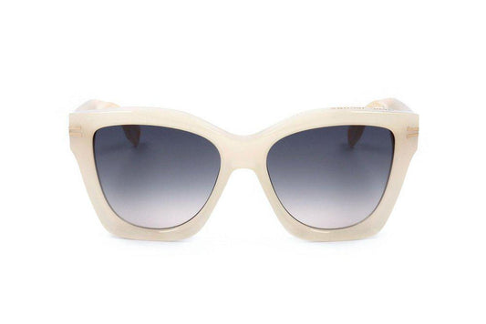 Marc Jacobs Eyewear Square Frame Sunglasses