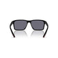 Men's Sunglasses, PS 05YS