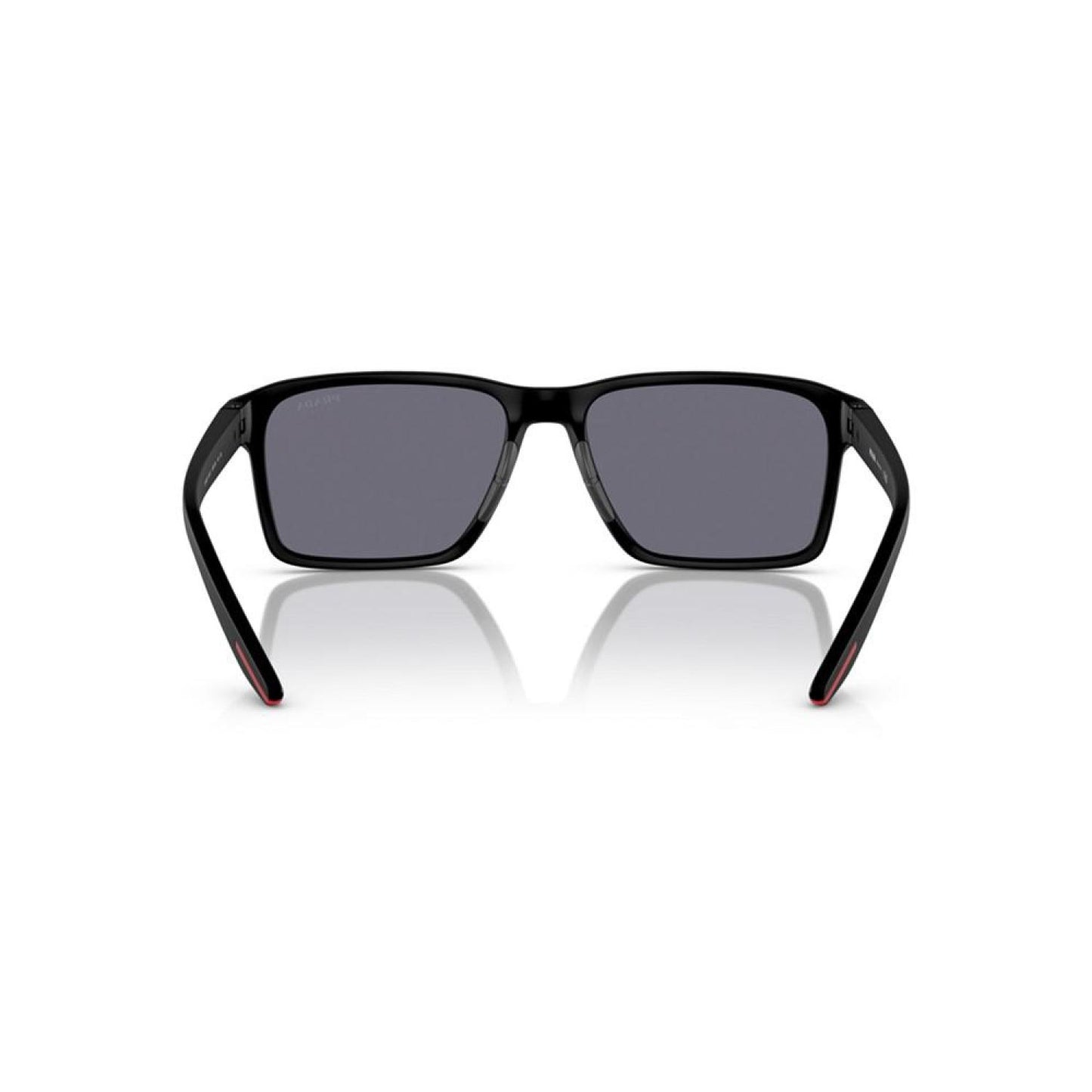 Men's Sunglasses, PS 05YS