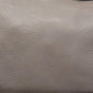 Marc By Marc Jacobs Suede And Leather Shoulder Bag