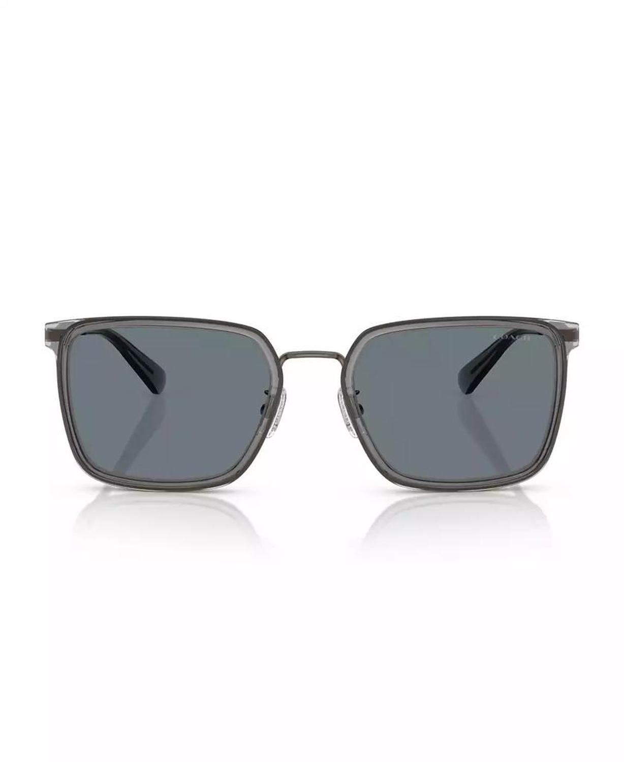 Men's Sunglasses, CW226 HC7171