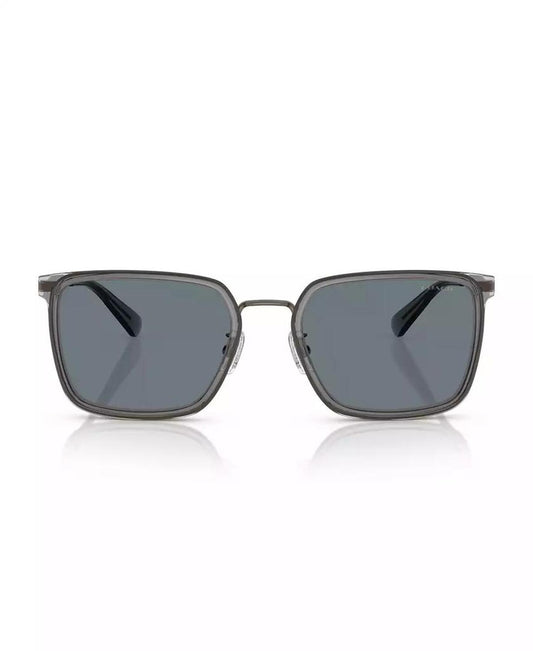 Men's Sunglasses, CW226 HC7171