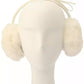 Earmuff Gift Set