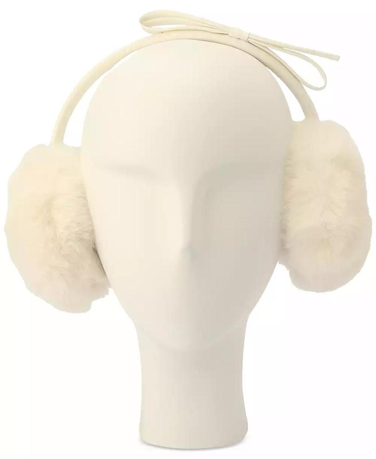 Earmuff Gift Set