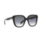 Women's Sunglasses, GG1169S