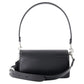 Tabby 20 Shoulder Bag - Coach - Leather - Black