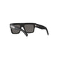 Men's Sunglasses, Sl 628 Ys000515