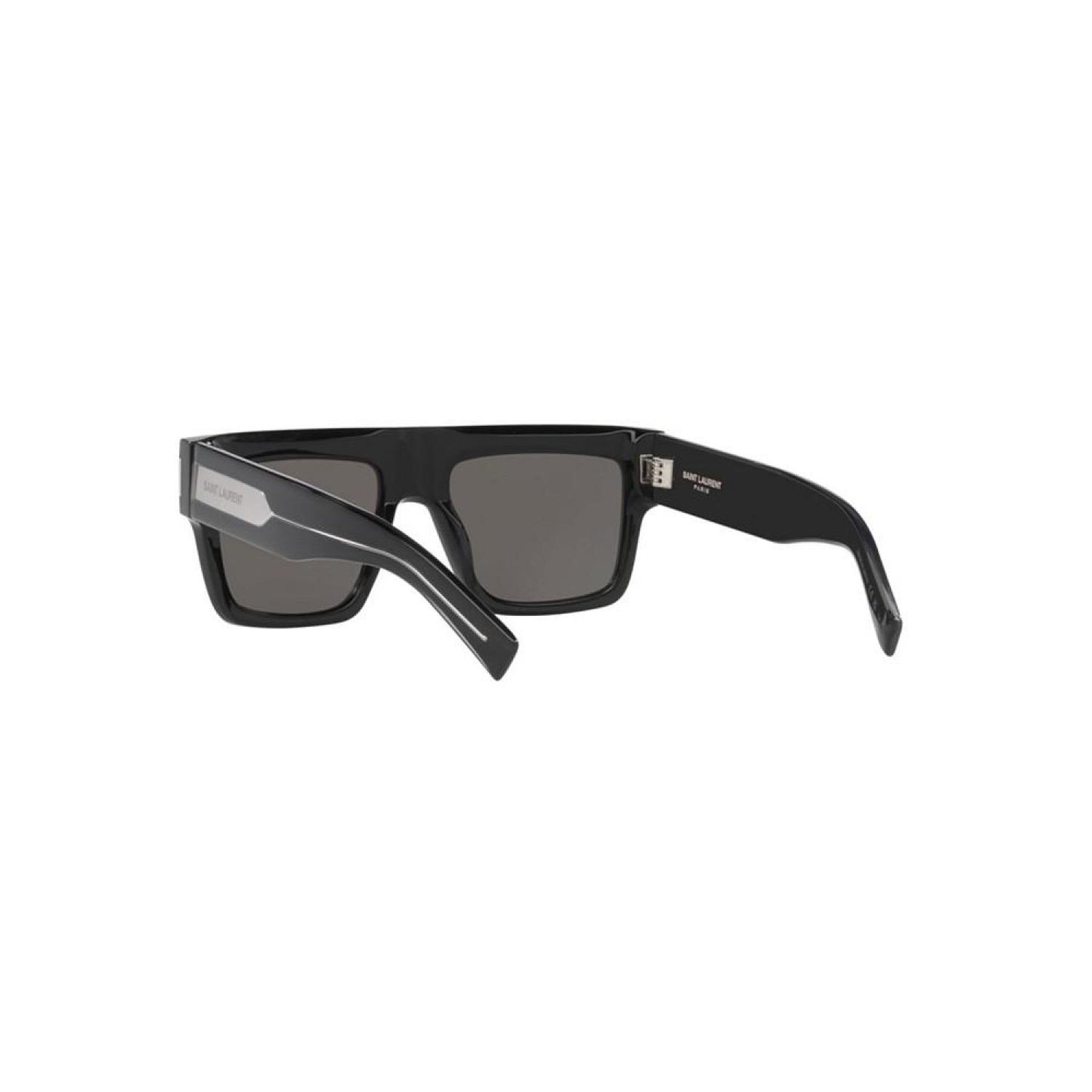 Men's Sunglasses, Sl 628 Ys000515