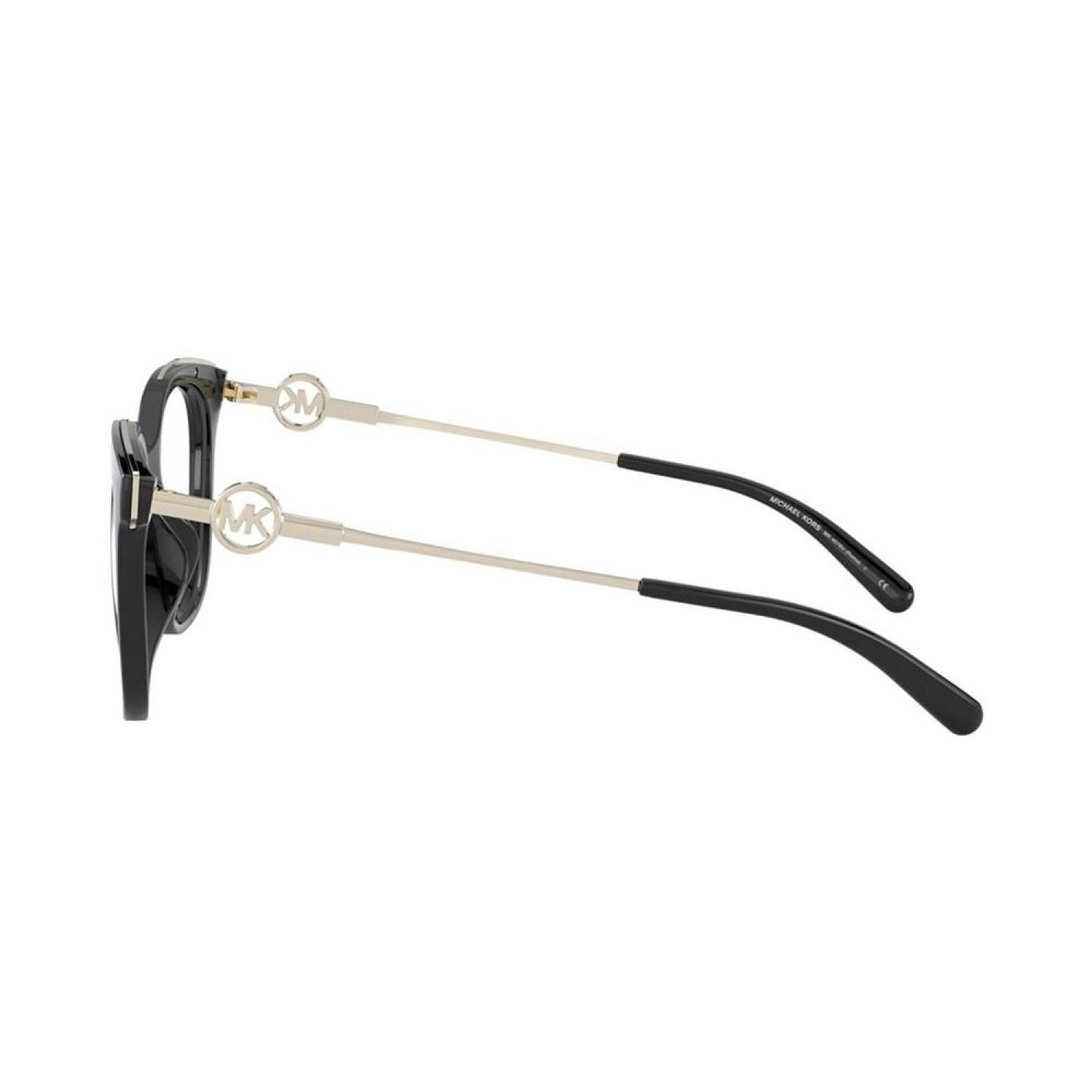 MK4076U ROME Women's Square Eyeglasses