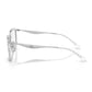 Men's Polarized Eyeglasses, HC5177