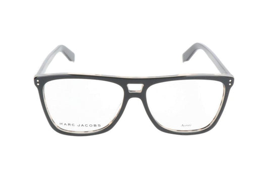 Marc Jacobs Eyewear Square Frame Glasses