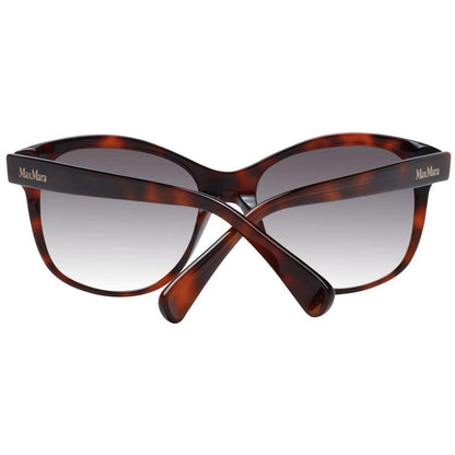 Max Mara  Women Women's Sunglasses