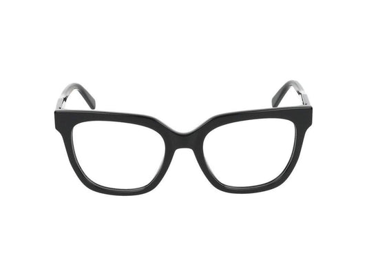 Marc Jacobs Eyewear Square Frame Glasses