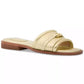 Women's Mandy Slide Sandals