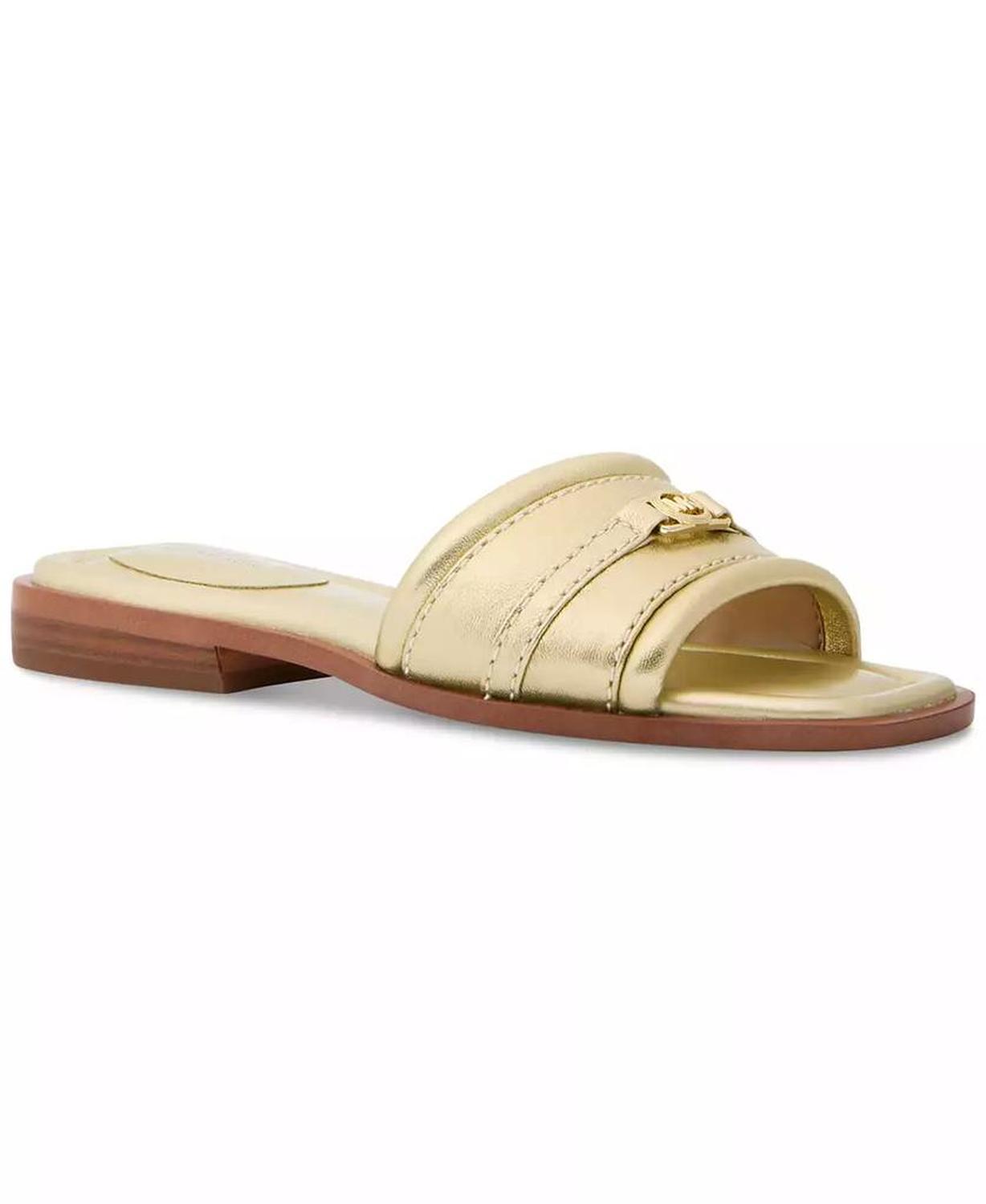 Women's Mandy Slide Sandals