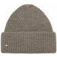 kate sapde new york Spade Cuff Beanie