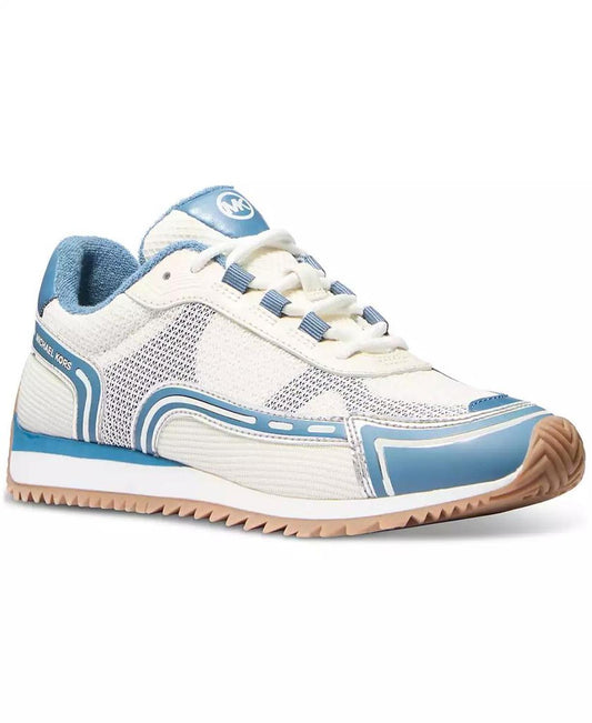 Byrdie Trainer Running Sneakers