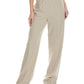 Michael Kors Collection Serge Wool Pant