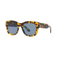 Men's Sunglasses, GC00179353-X